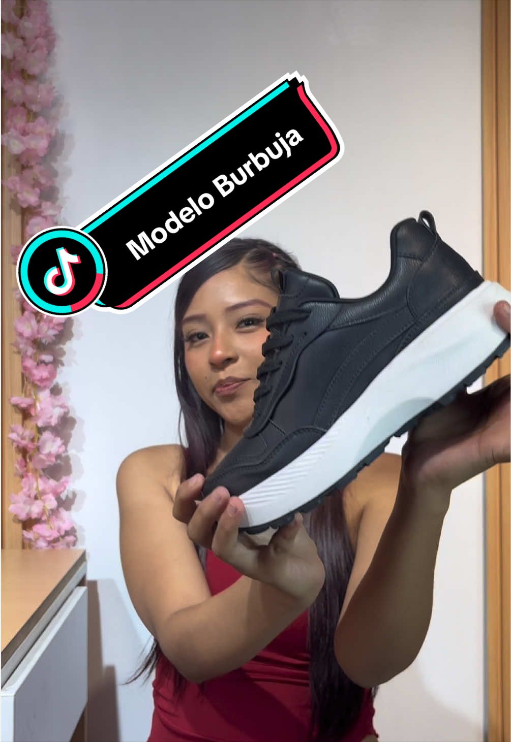 @StorePulzo