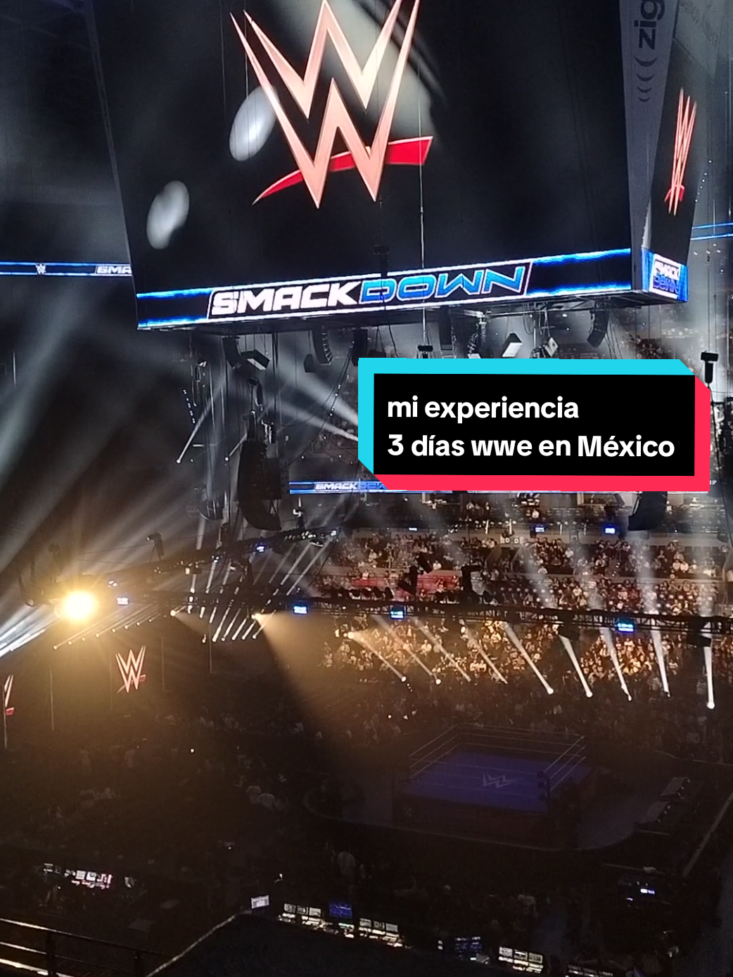 @Xperience