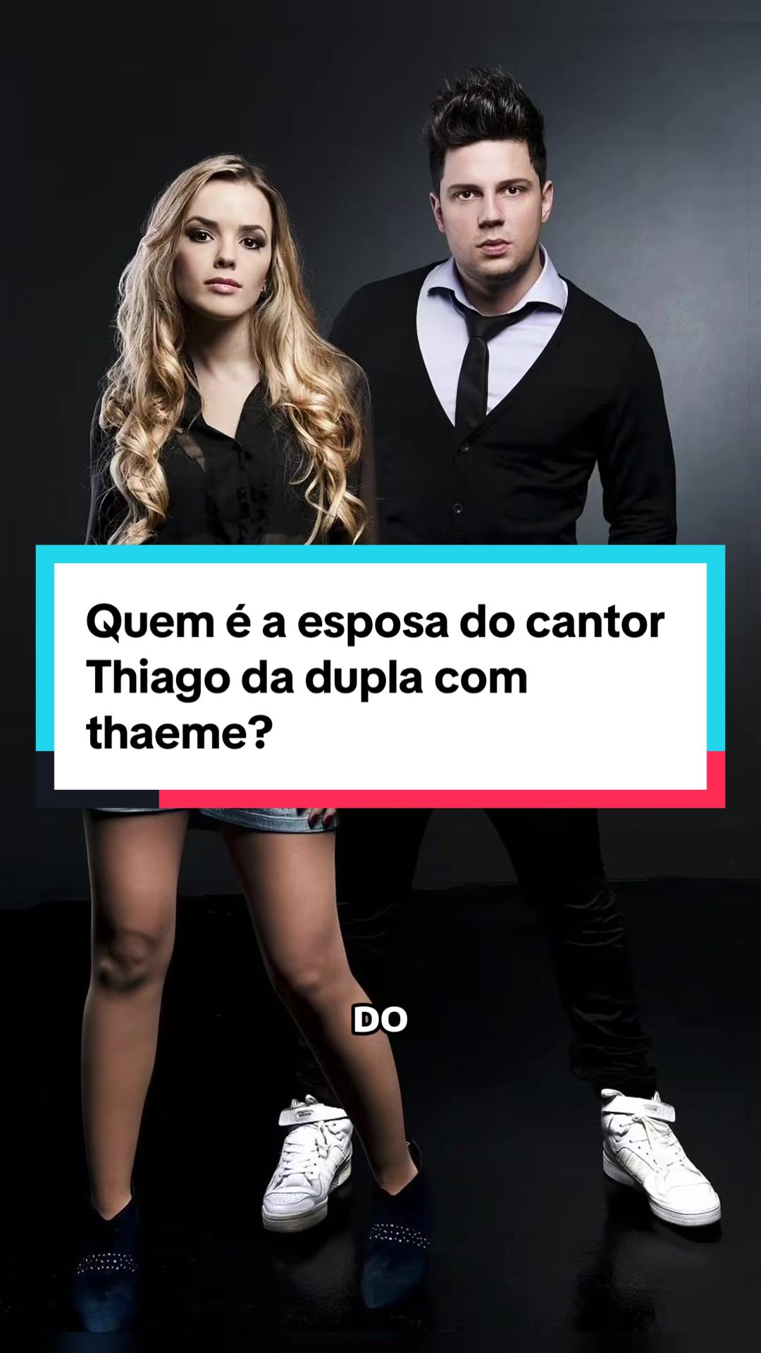 @Desvendando Famosos