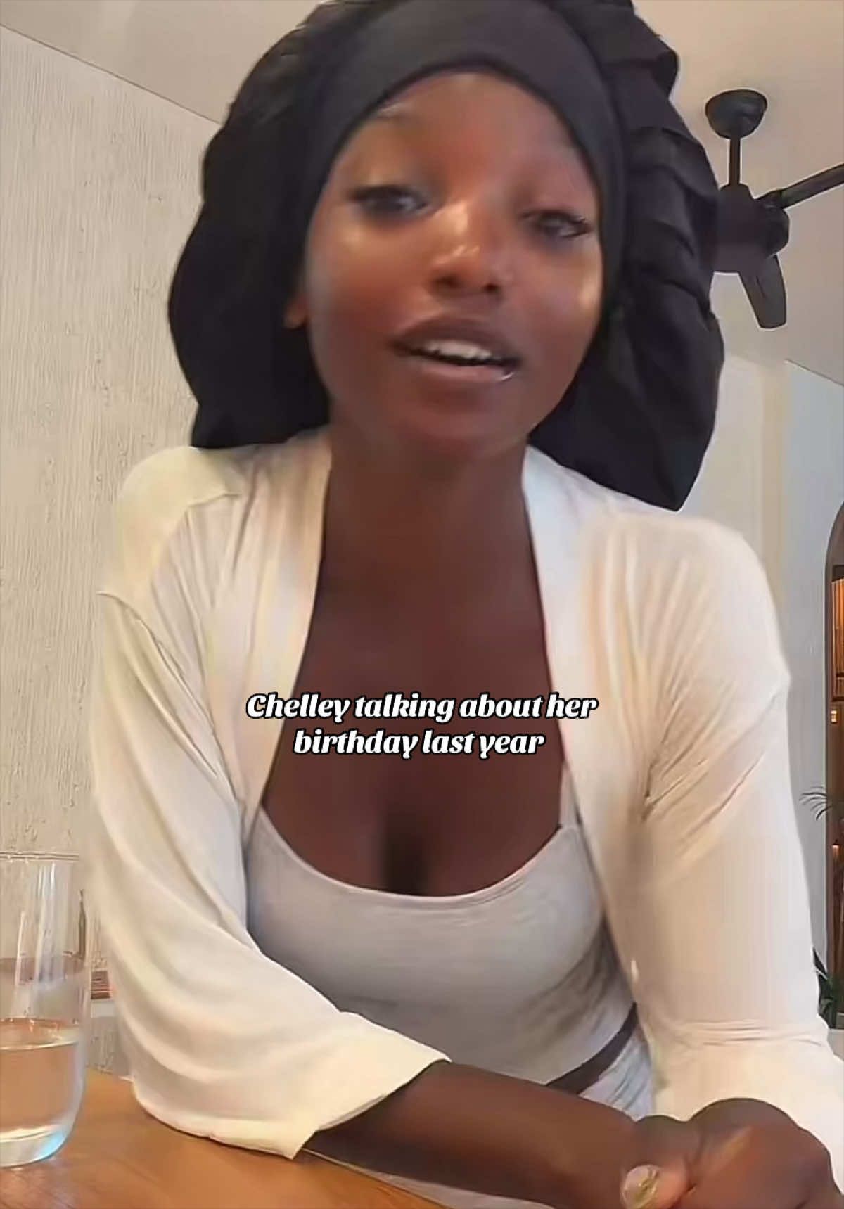 @HiCheeeee🫶🏾