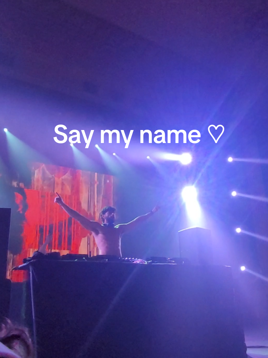 @✨️Neon Dreamz✨️