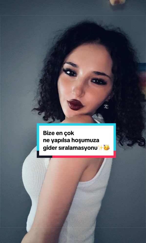 @𝐣𝐞𝐬𝐬𝐢🔮