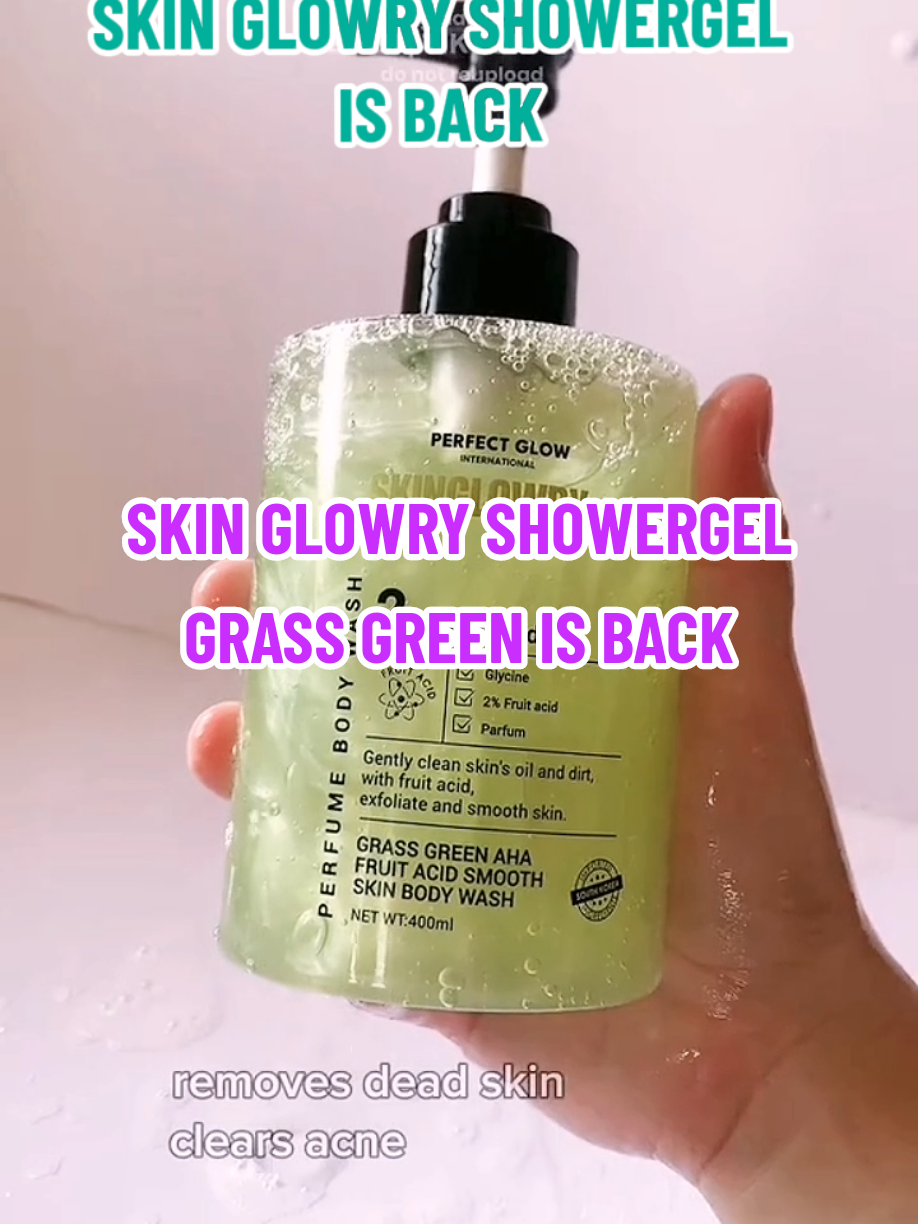 @JKD Beauty Essentials