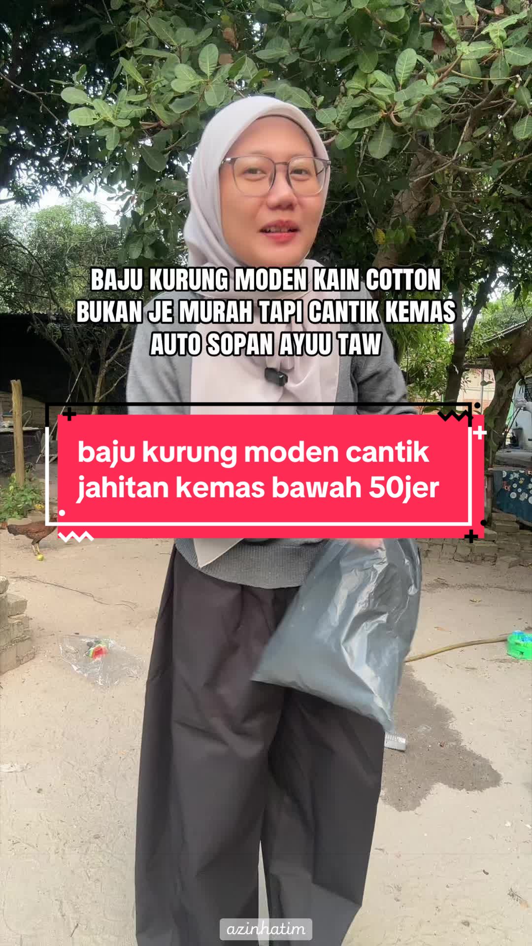 @AZINHATIM