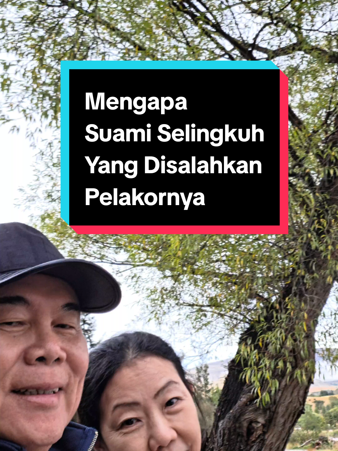 @Gunawan Goei
