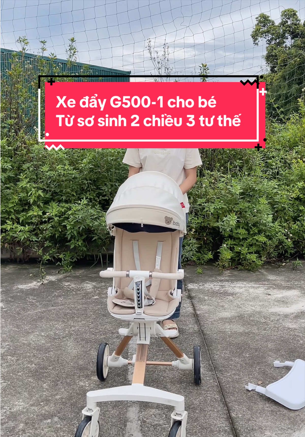 @Hoà Đỗ Xe Đẩy