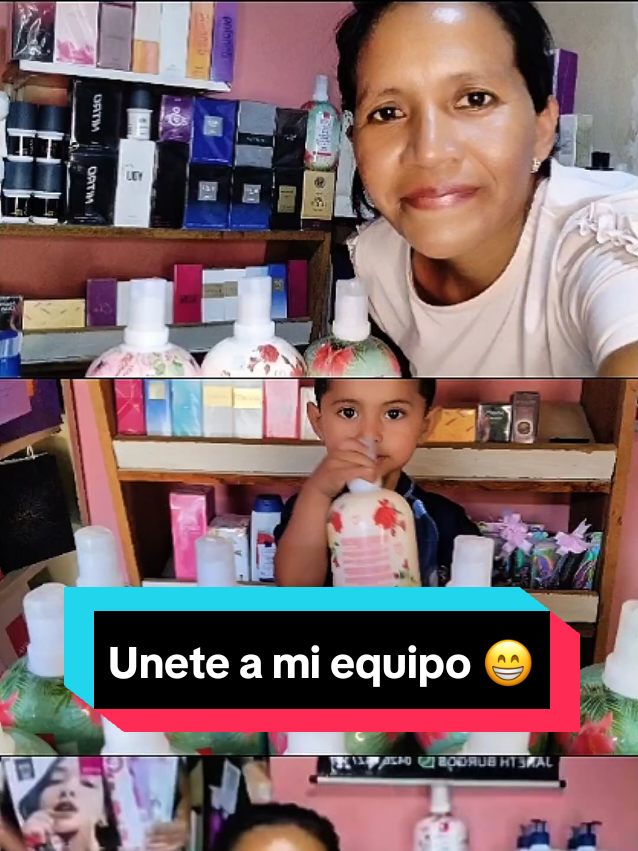@Productos_CosmeticsJBU