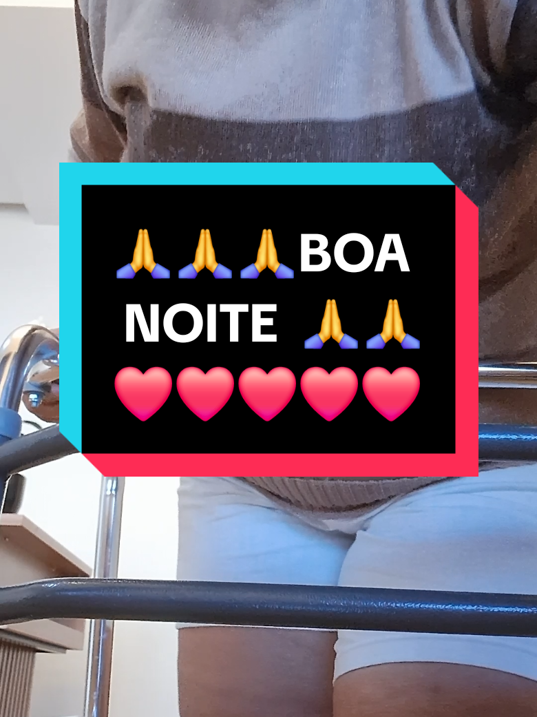 @Maria•●