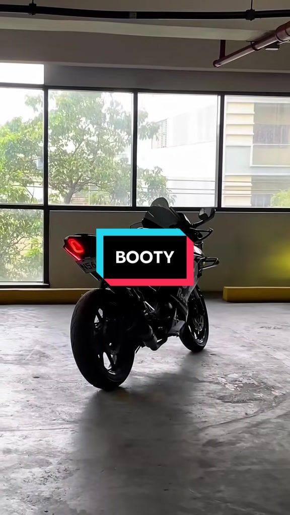 @MotoWaward