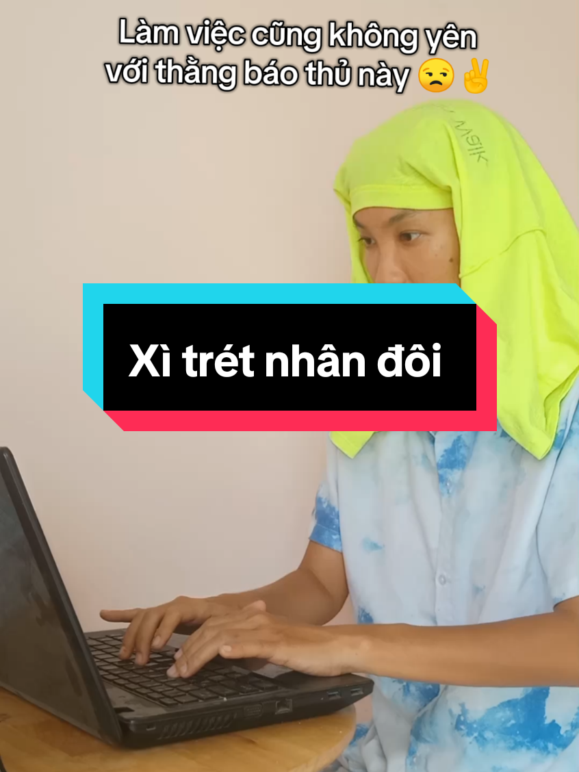 @Th&iacute;ch Thể Dục