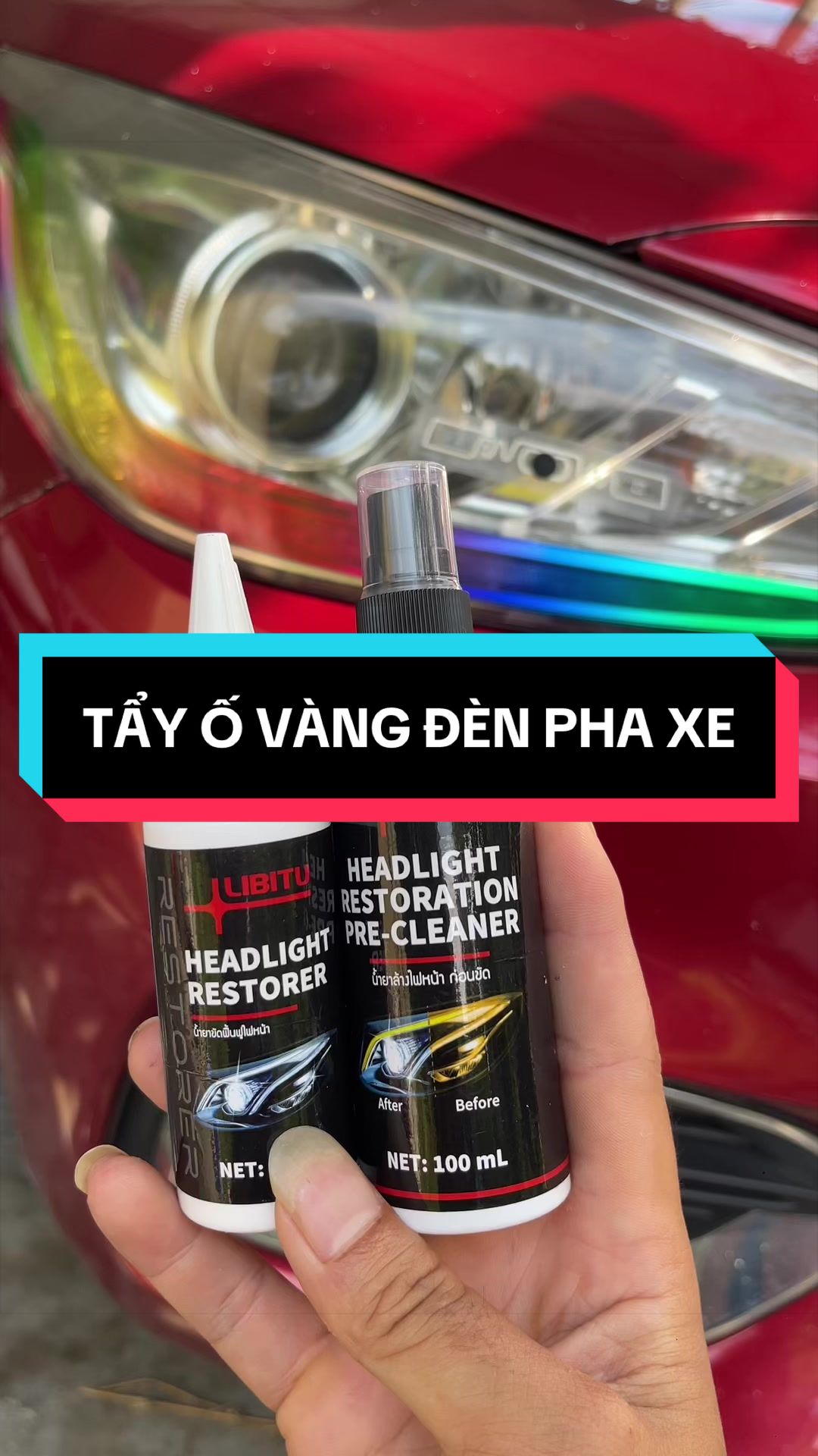 @ViệtDũng Review
