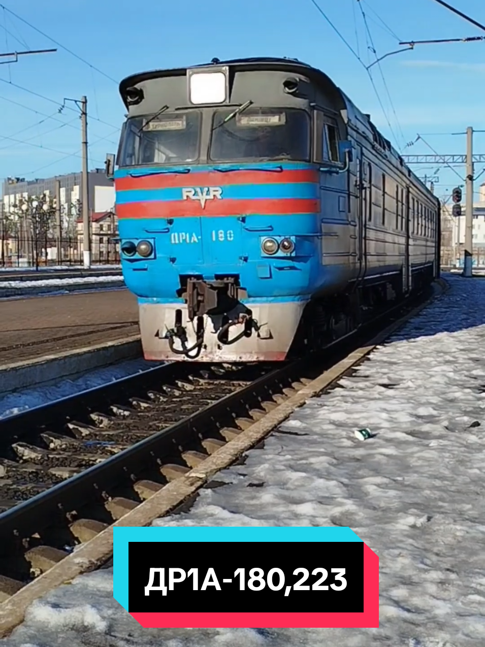 @𝕌ℤ | 𝕖𝕘𝕠𝕣𝕚𝕜