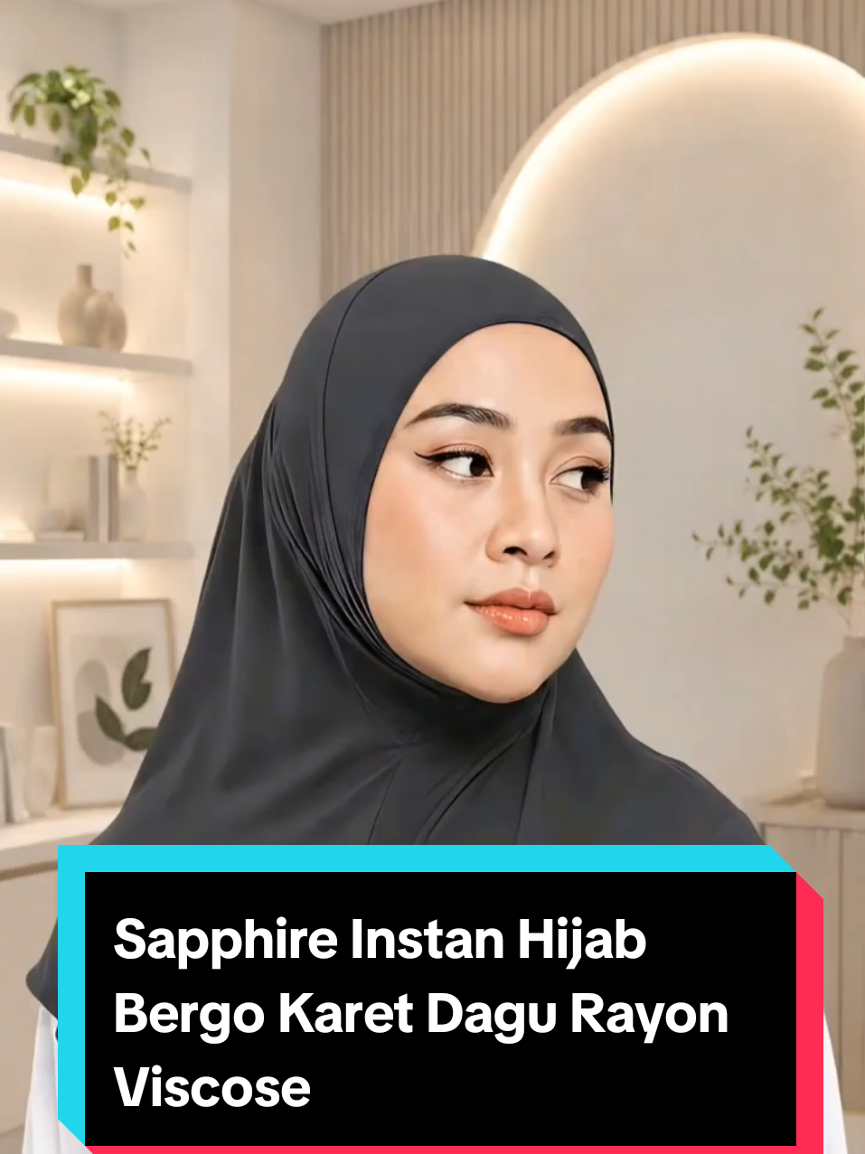 @Sri Alviani