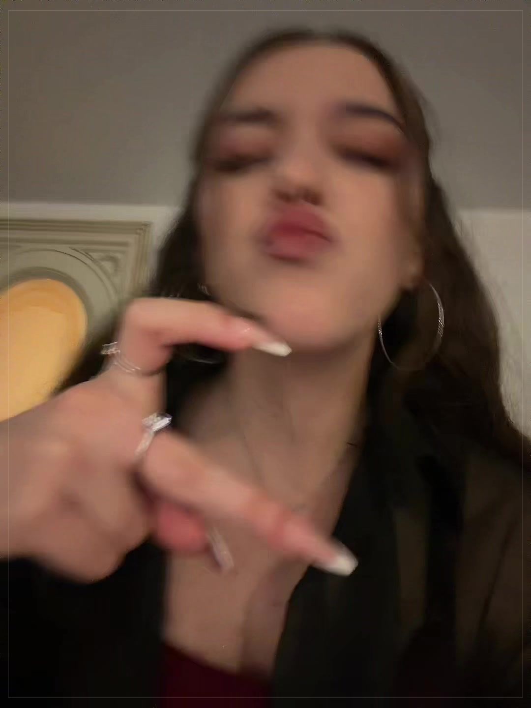 @катюк