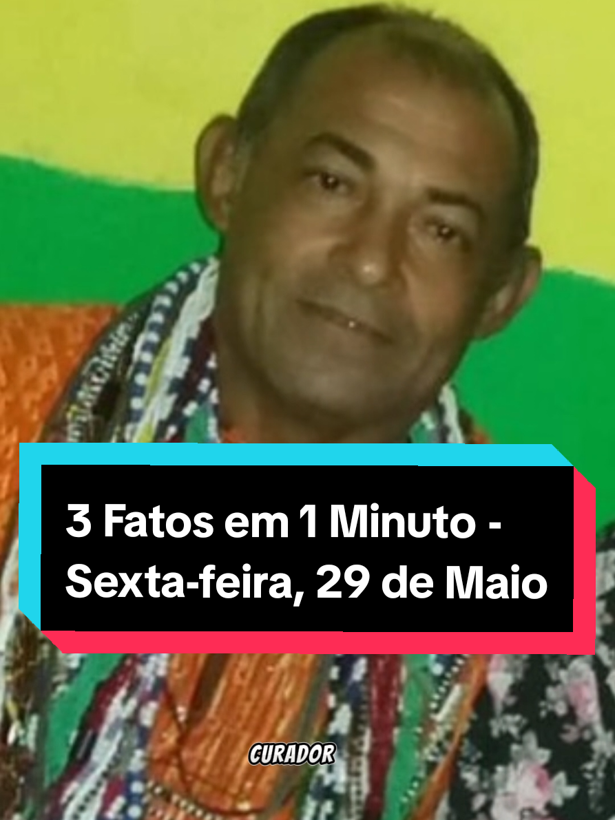 @Gomes Nascimento