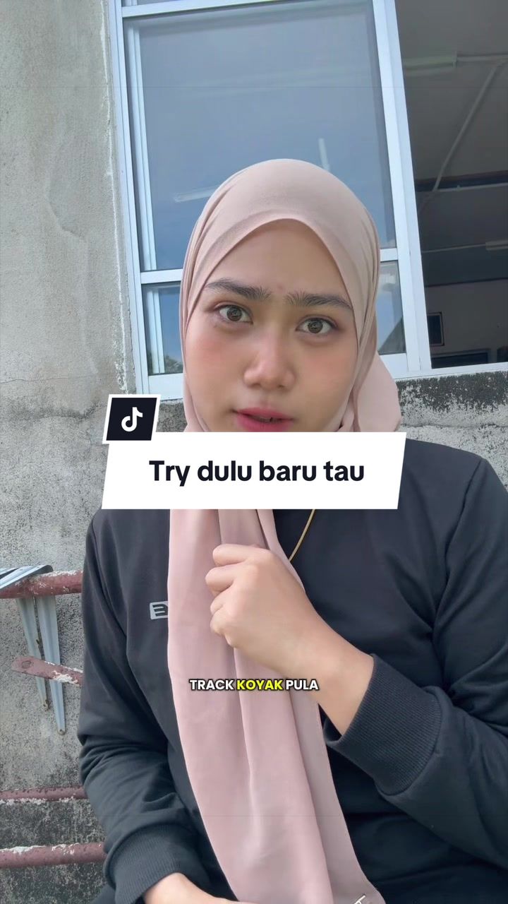 @akmarichh✨