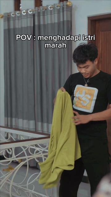 @Agel Jowo