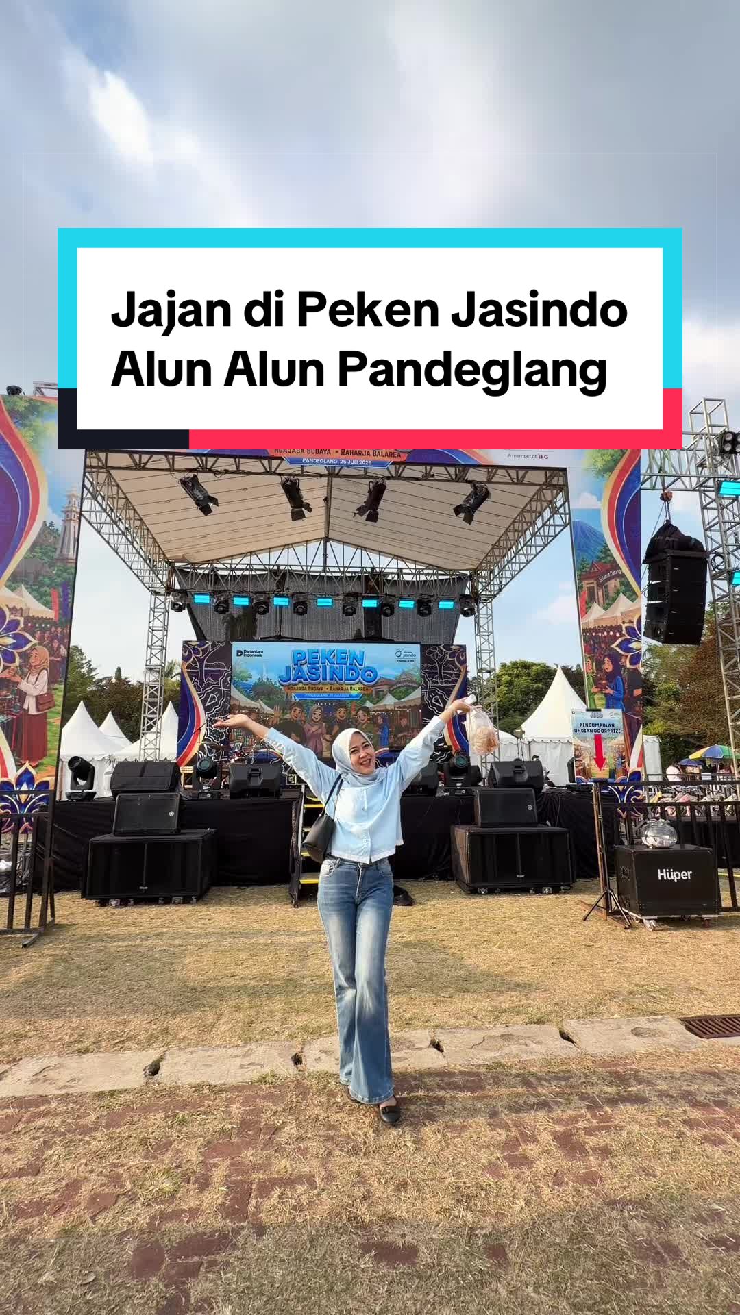 @Dinacarlalagijajan