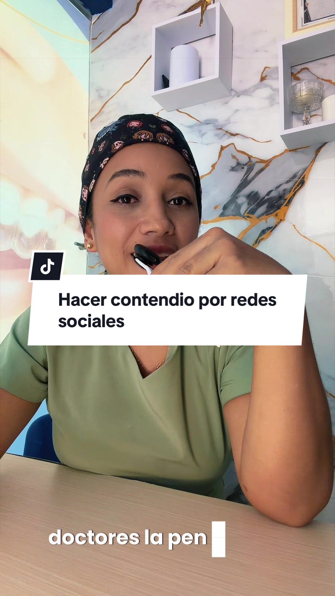 @Dralizbonilla