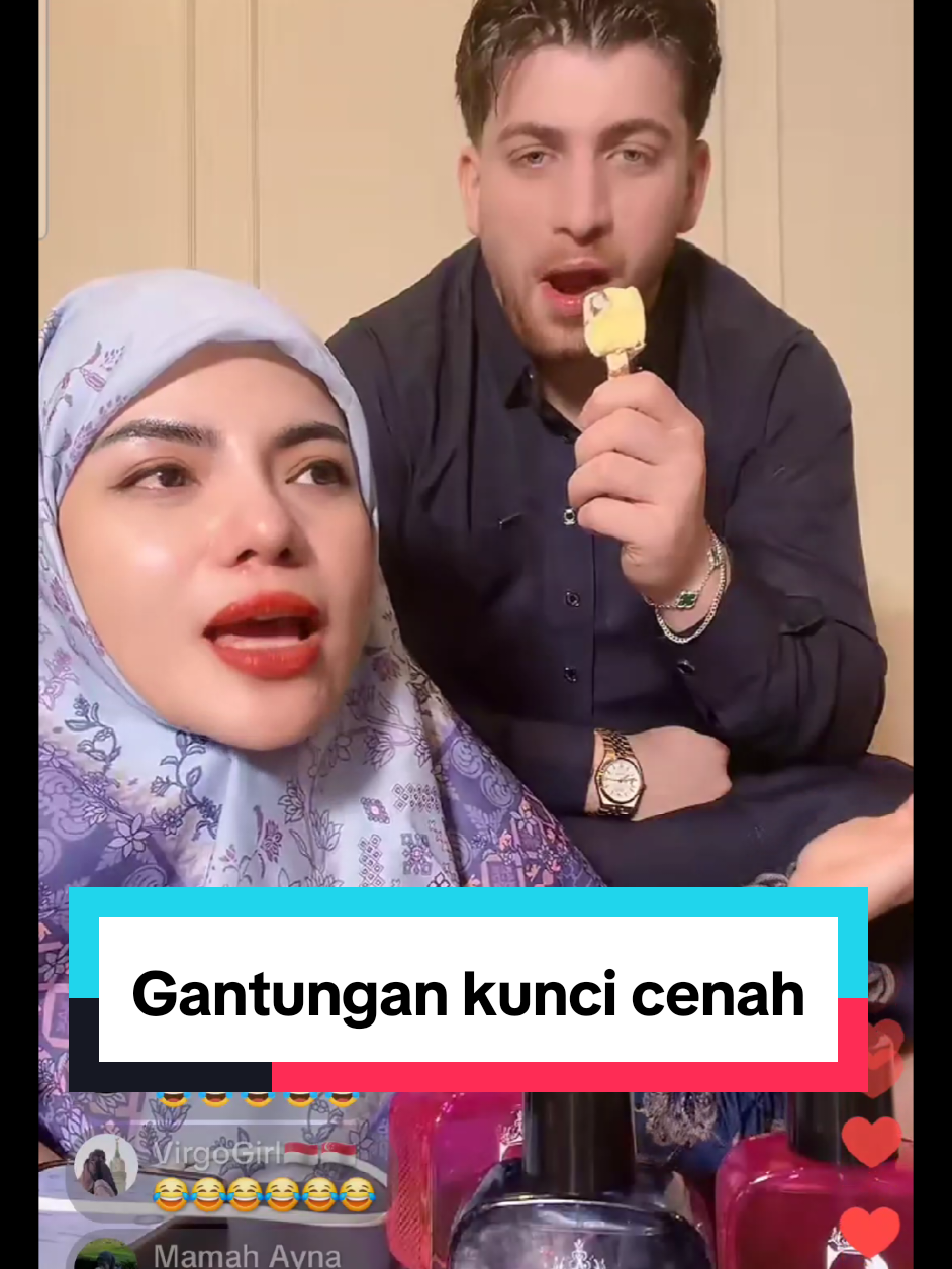 @Rini