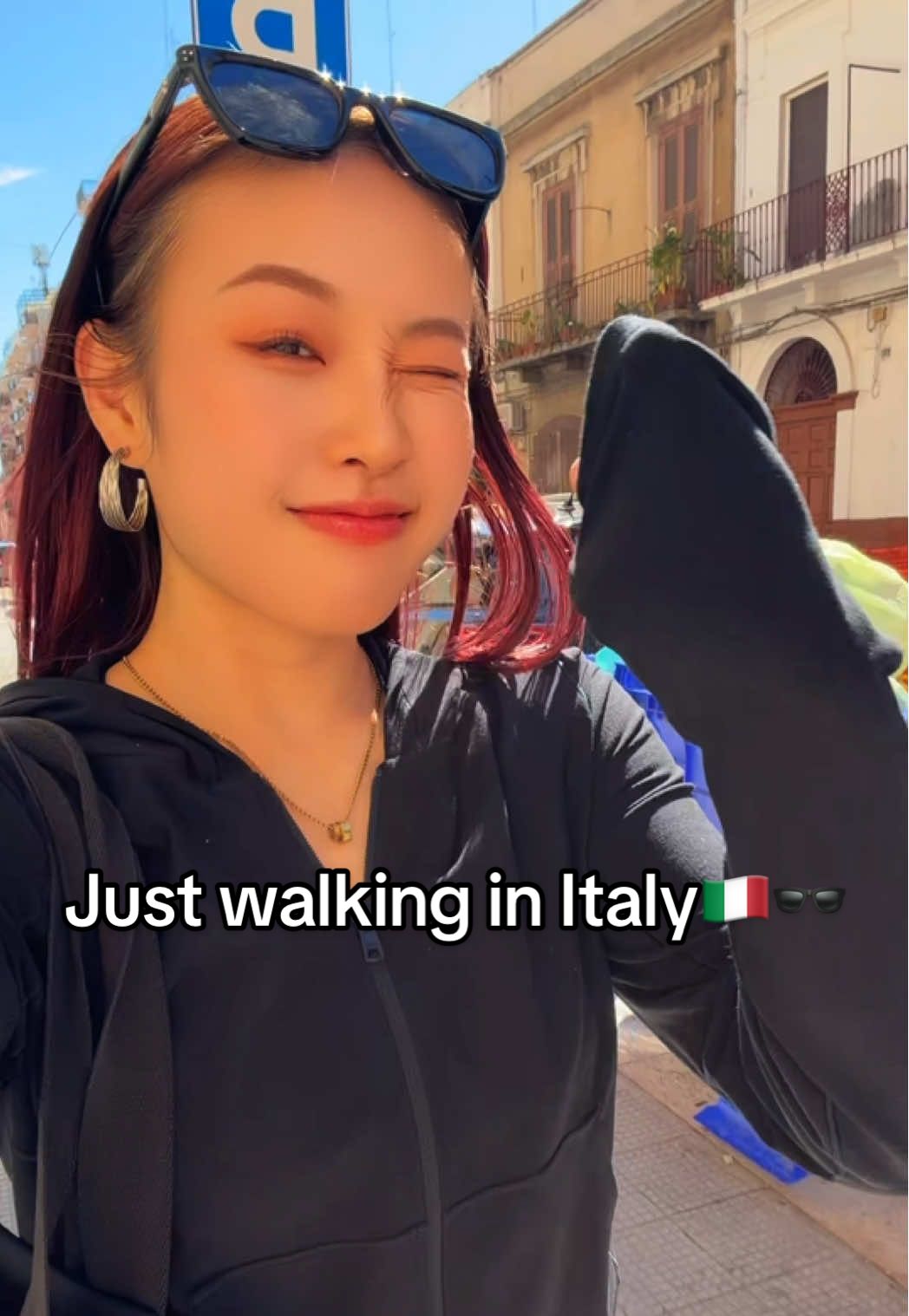 @Hana/花🌸❤️🌍