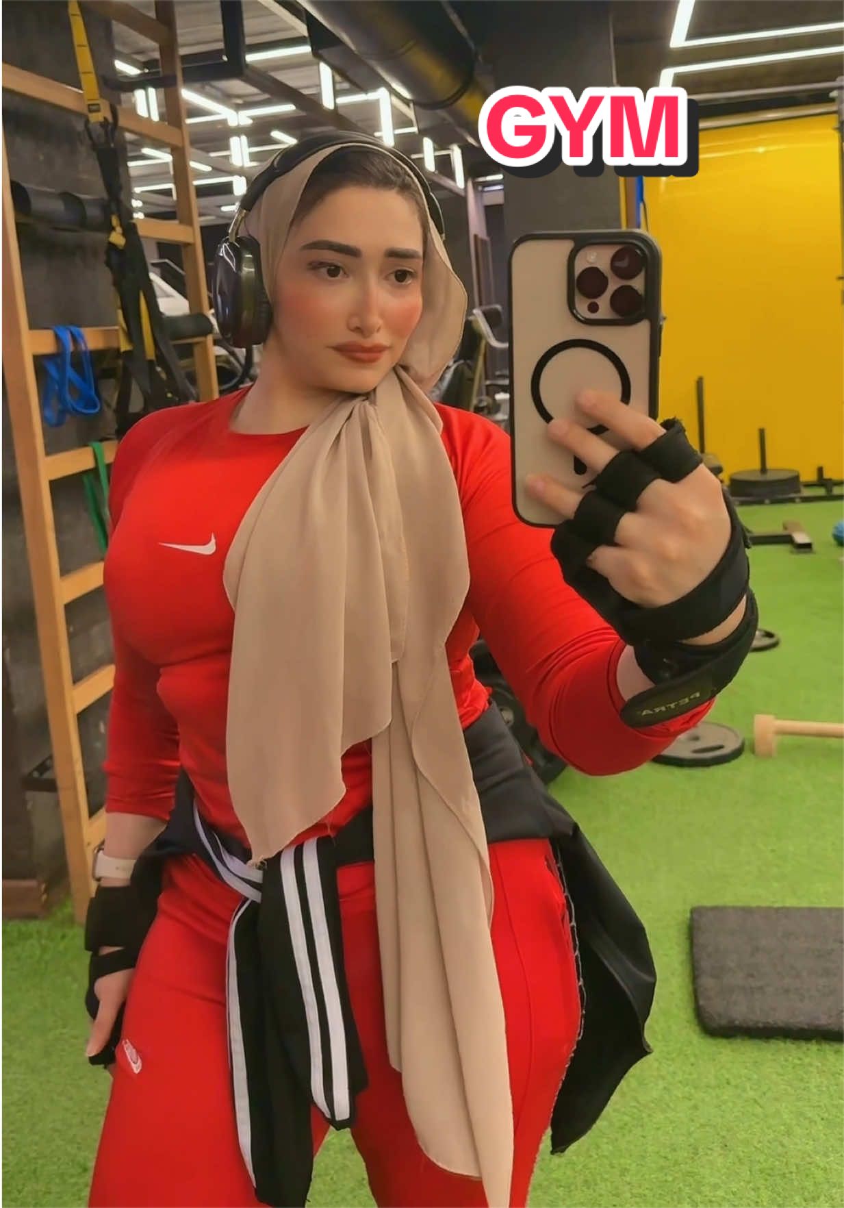 @💪🏼Marwa🏅مروة💪🏼