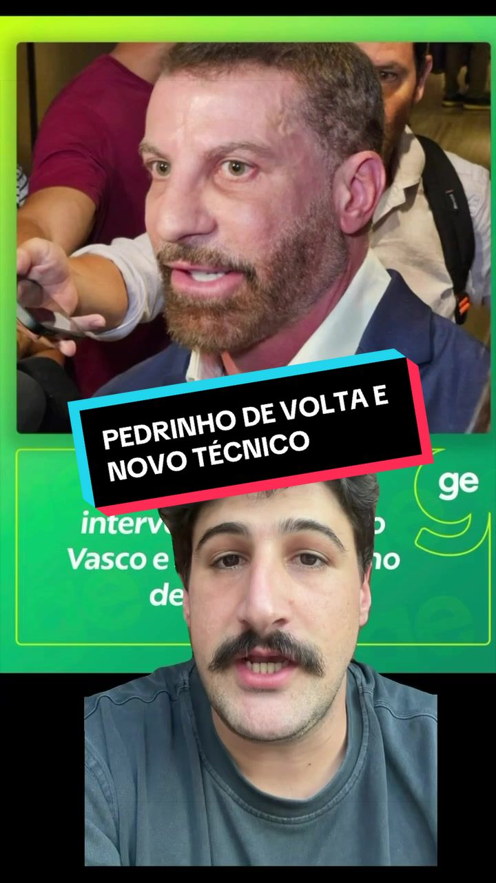 @Daniel Braune