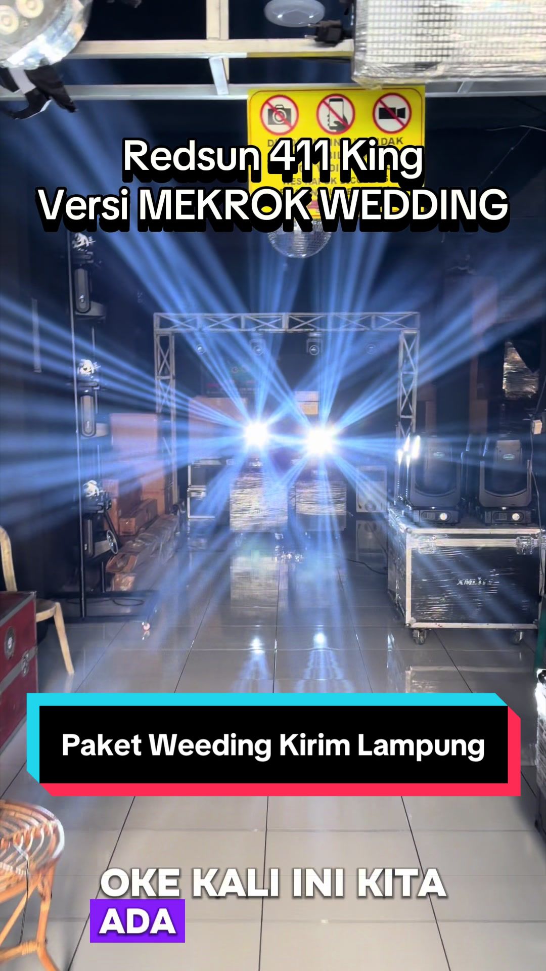 @JEPE ELEKTR0NIK DEMAK