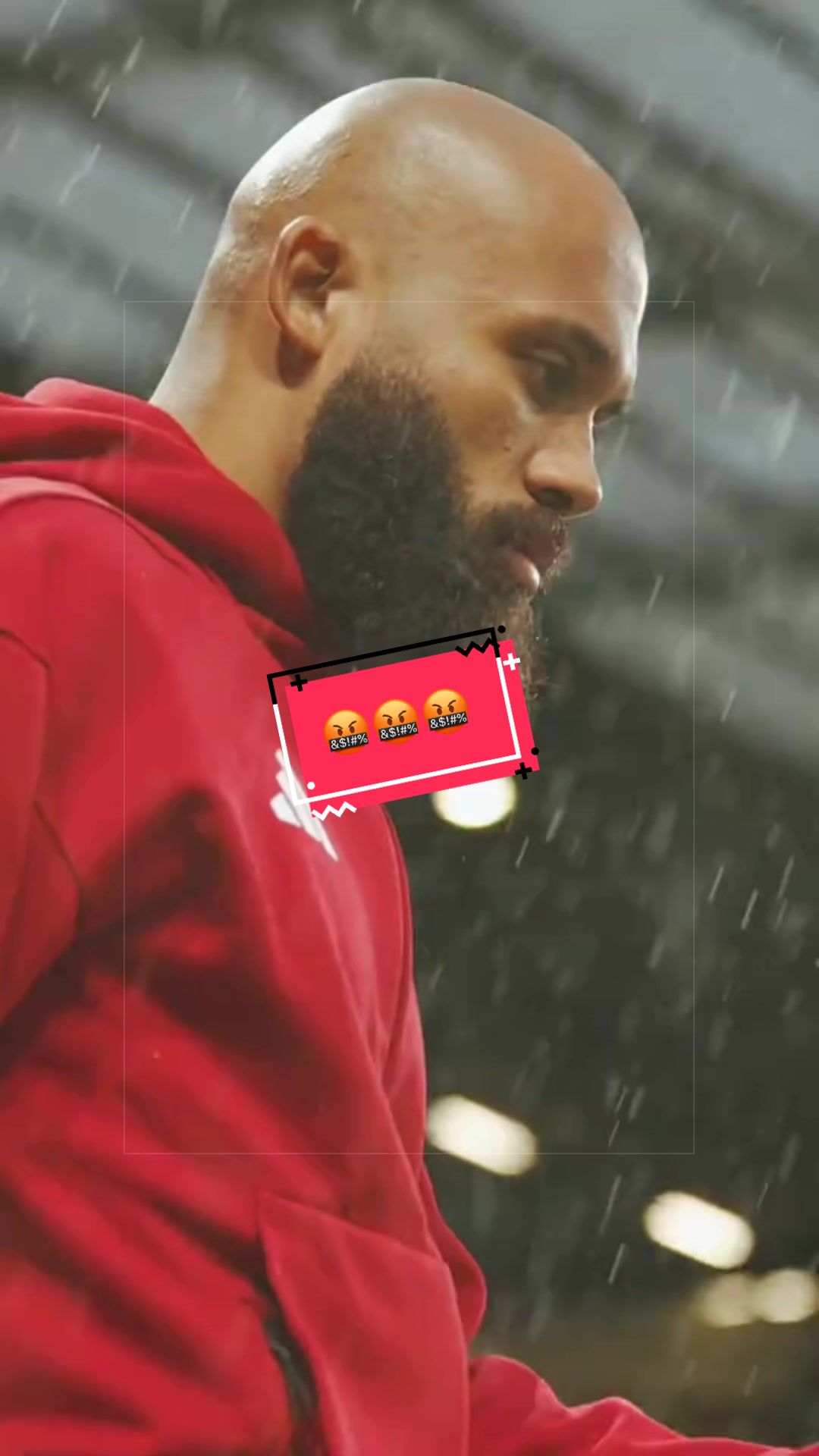 @RED DEVILS