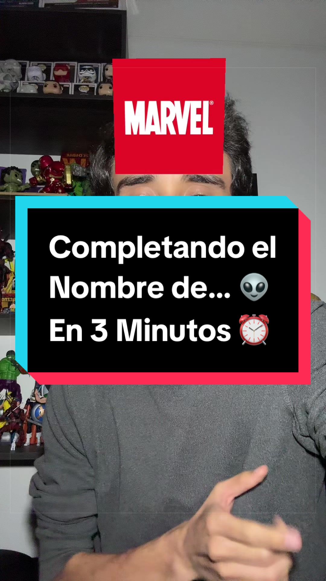 @Lucianito