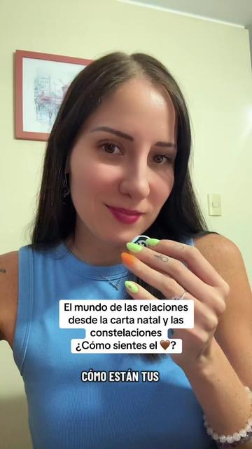 @La Mística Piscis ♓️