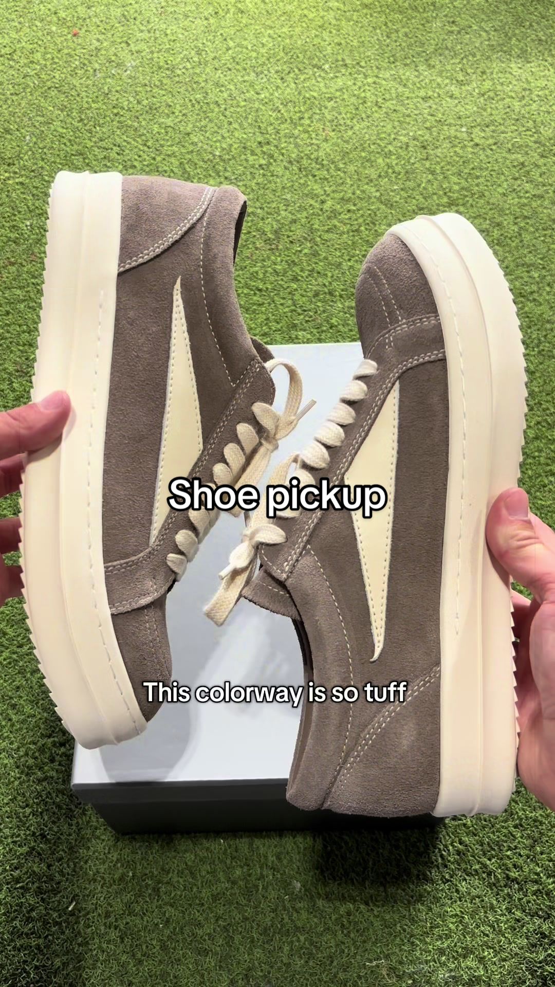 @OdurOOTD