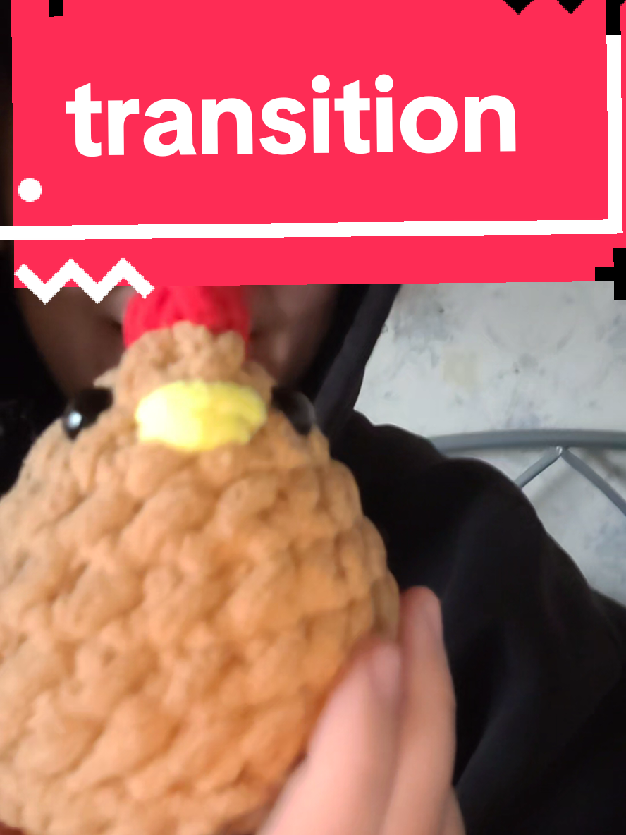 @Kiri :p