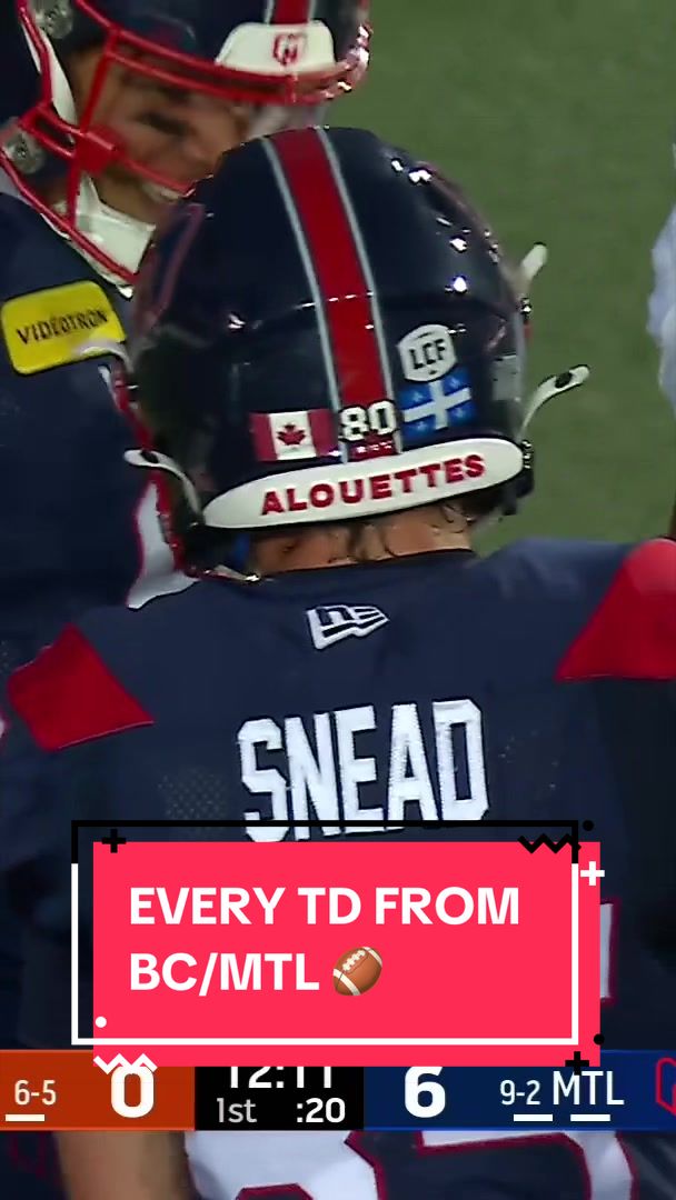 @TSN