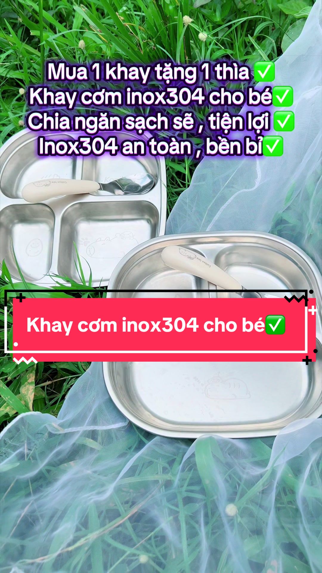 @Dâu Vùng Cao