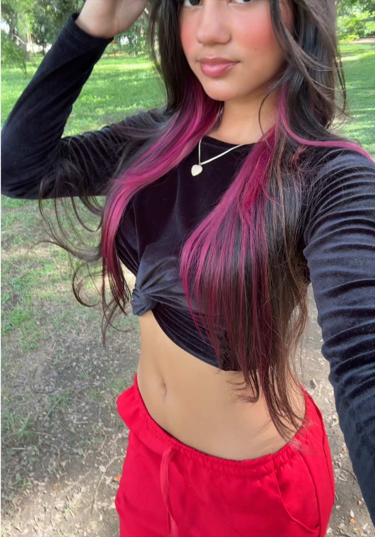 @iza.bel0009