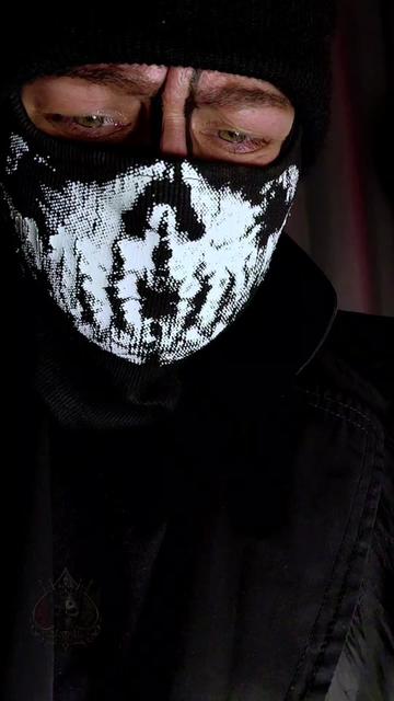 @♤VX.Talon♤