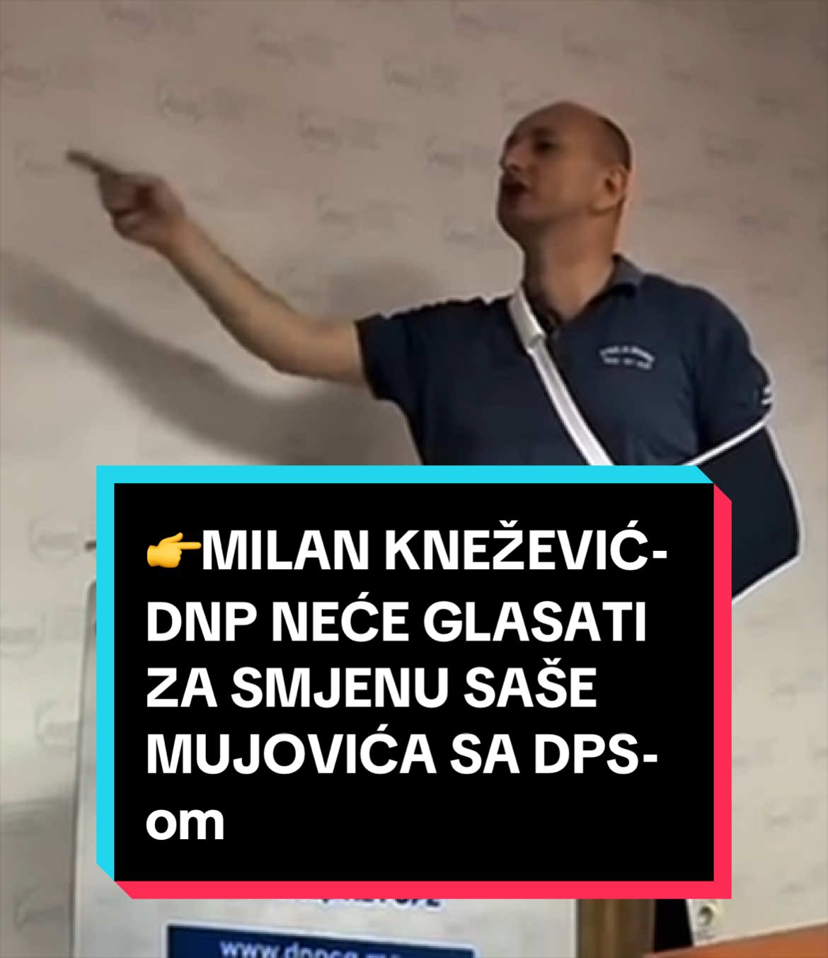 @Milan Knežević