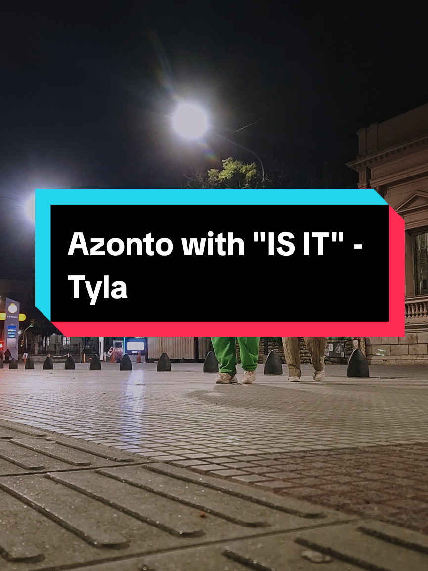 @Mileeenchu&sup2;🇦🇷