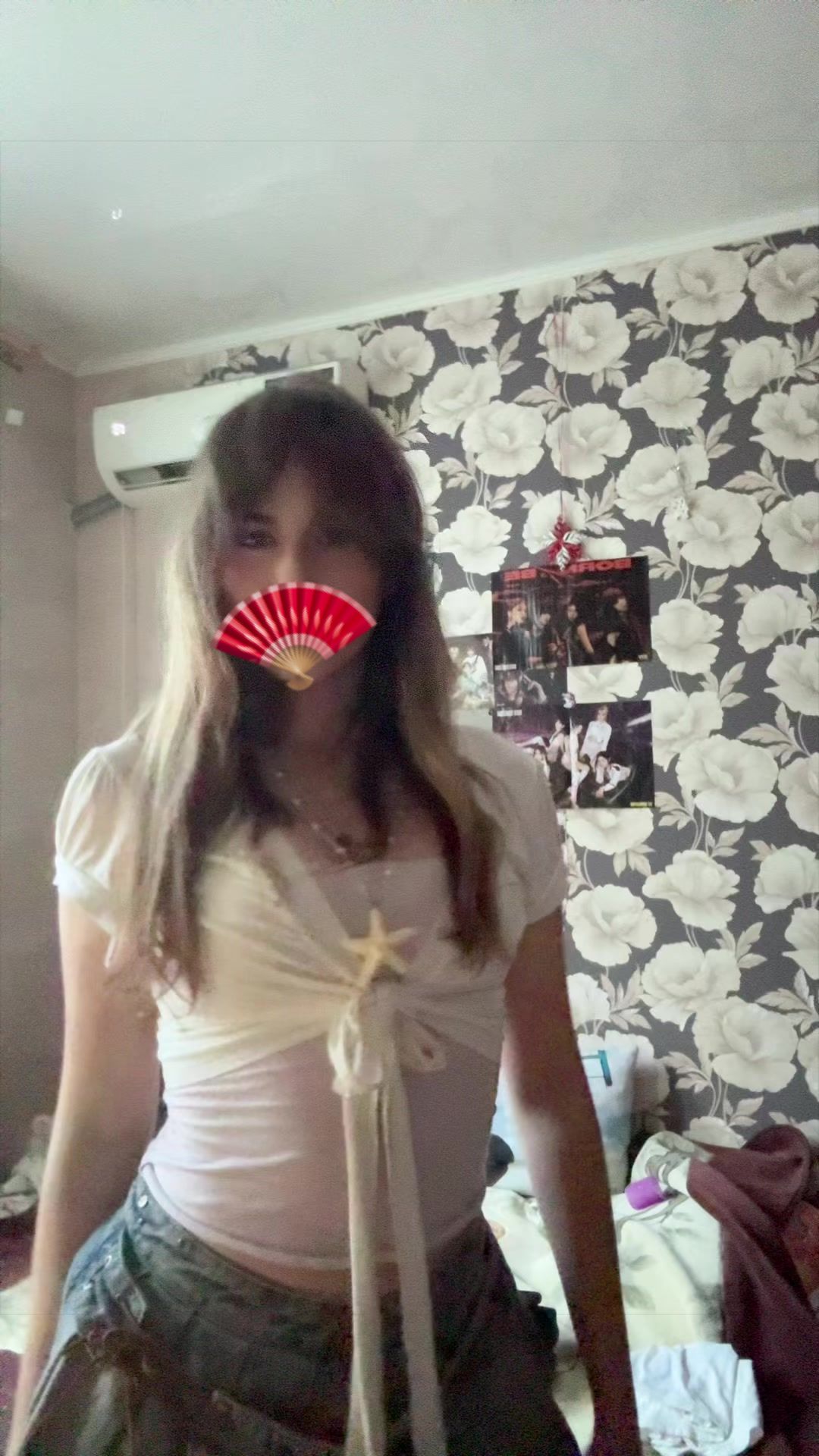 @~ ꪖꪀꪀꪖ 🪭•