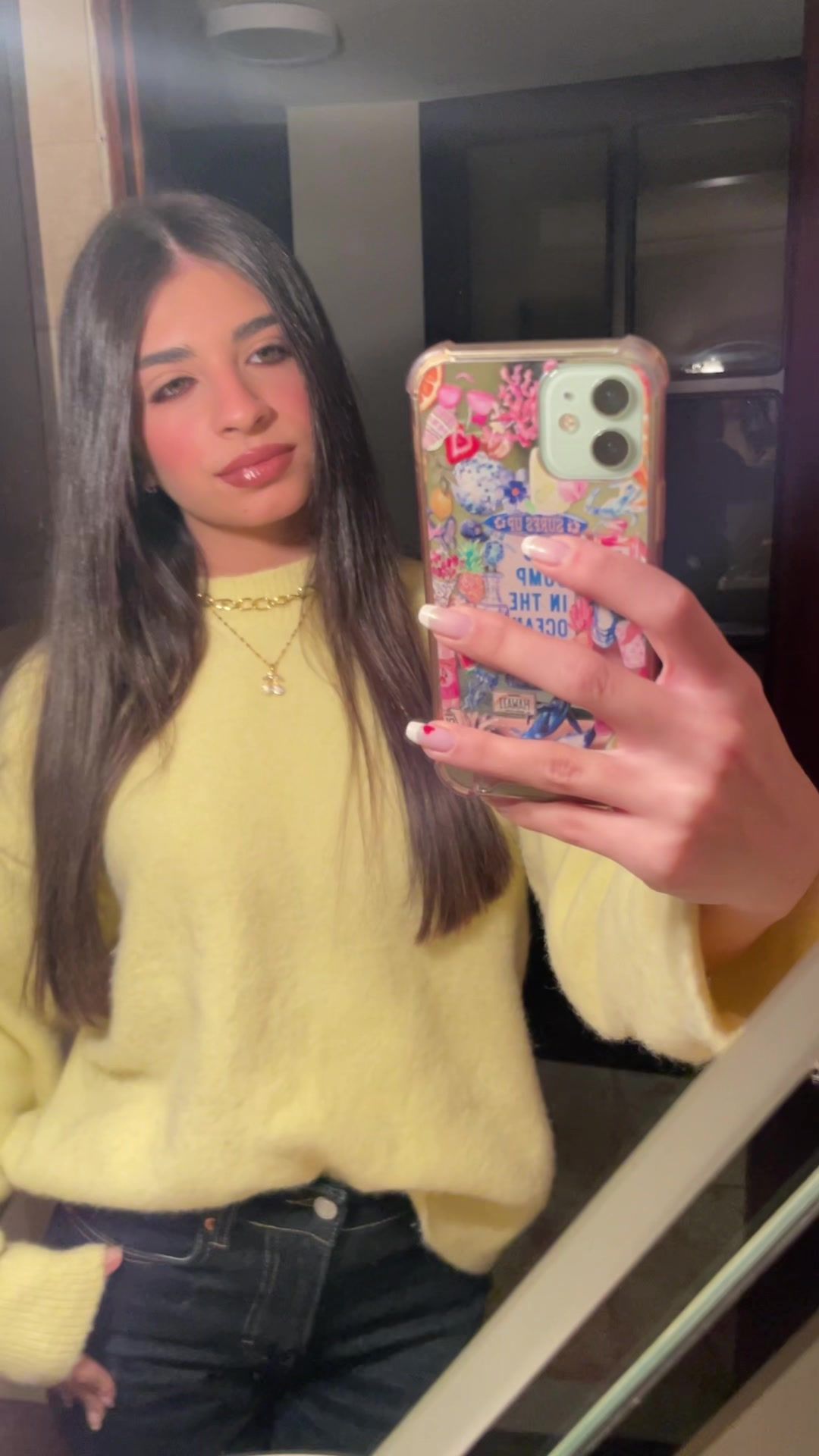 @maria