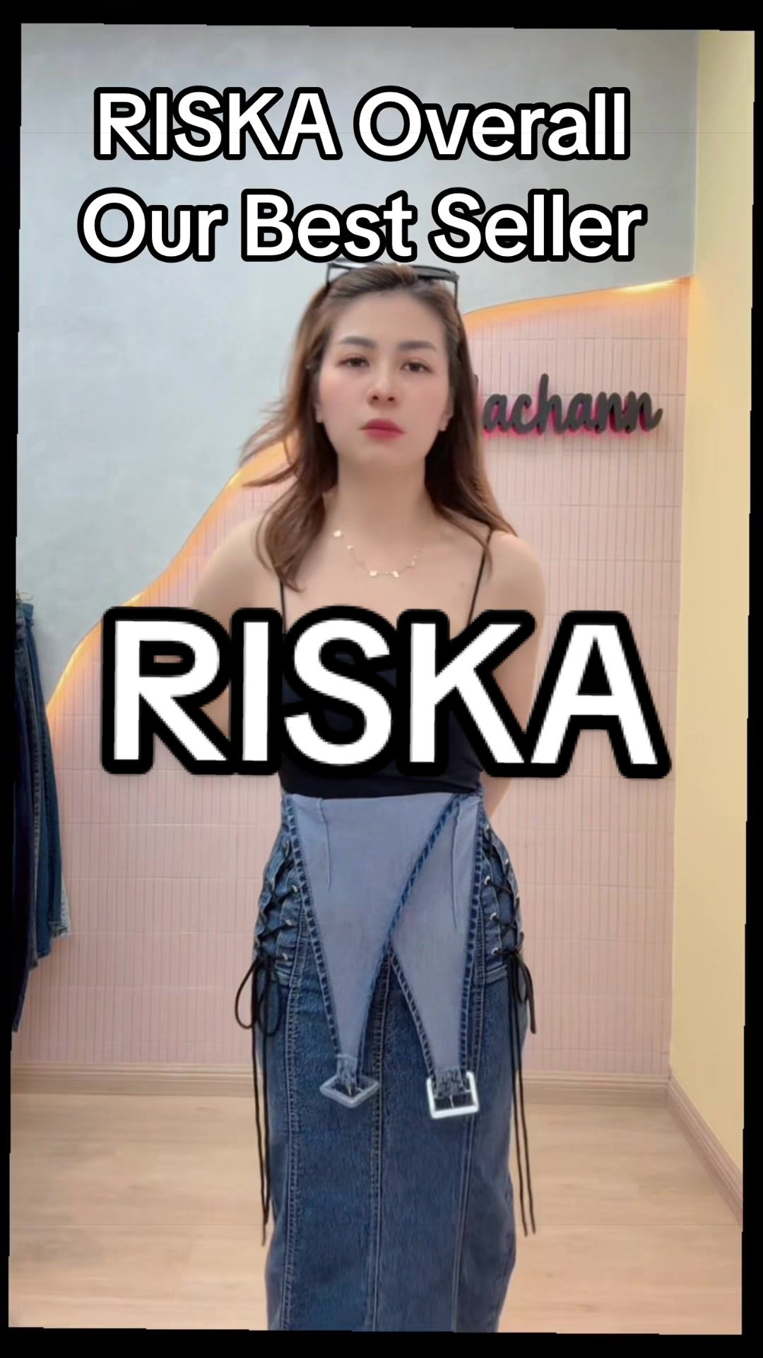 @Lyndachann