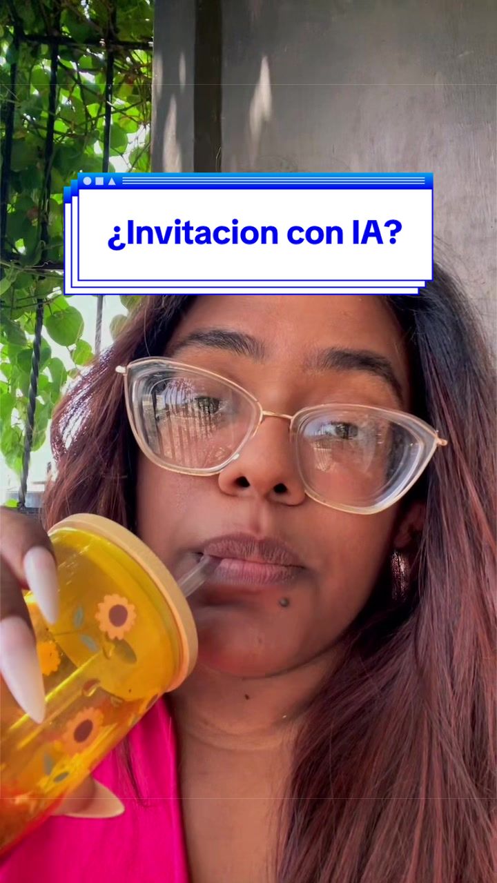 @Ash | Dise&ntilde;adora de Marcas