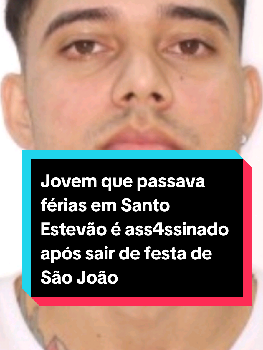 @Gomes Nascimento