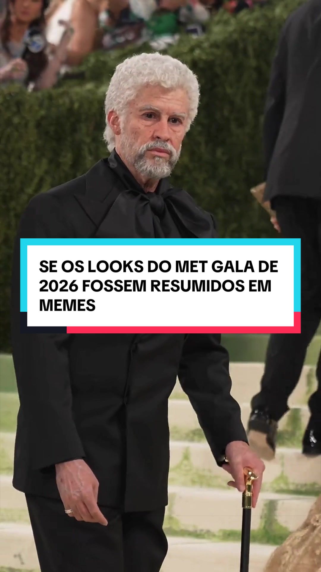 @Eduarda Rebouças