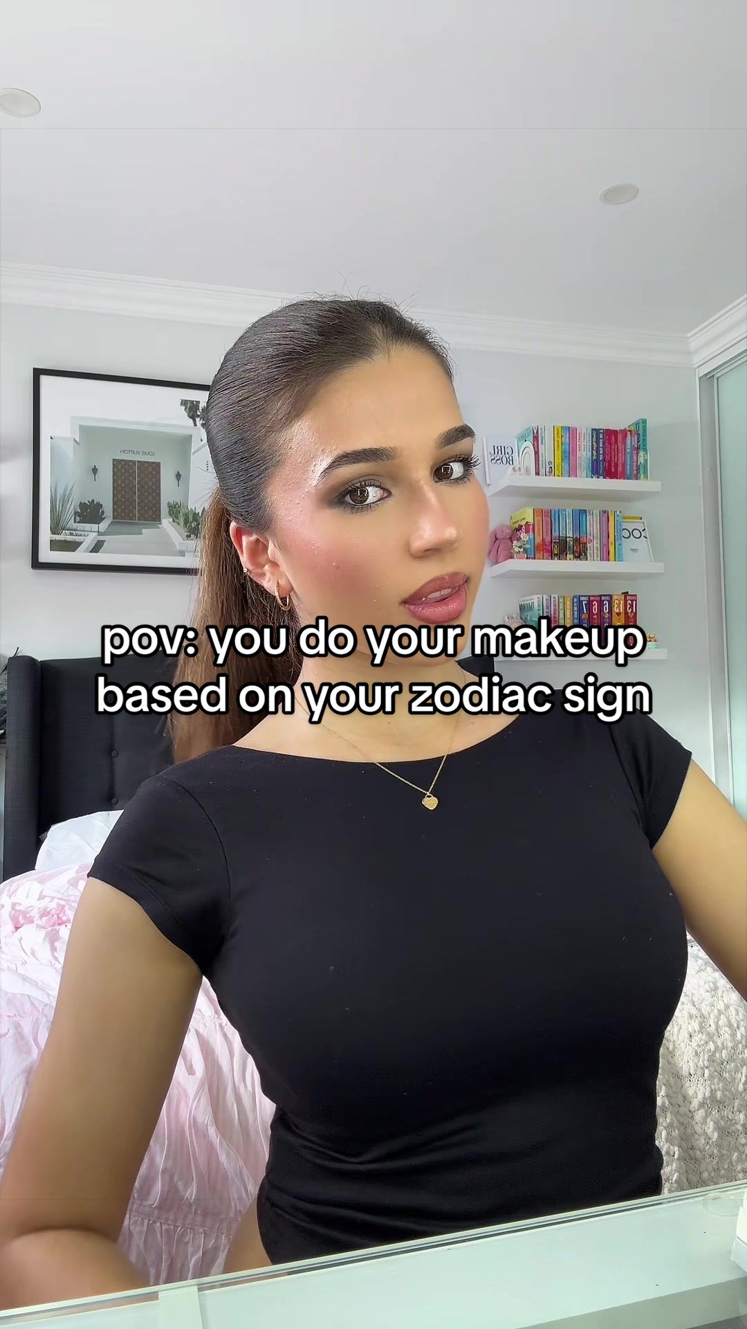 @Ruby Savva