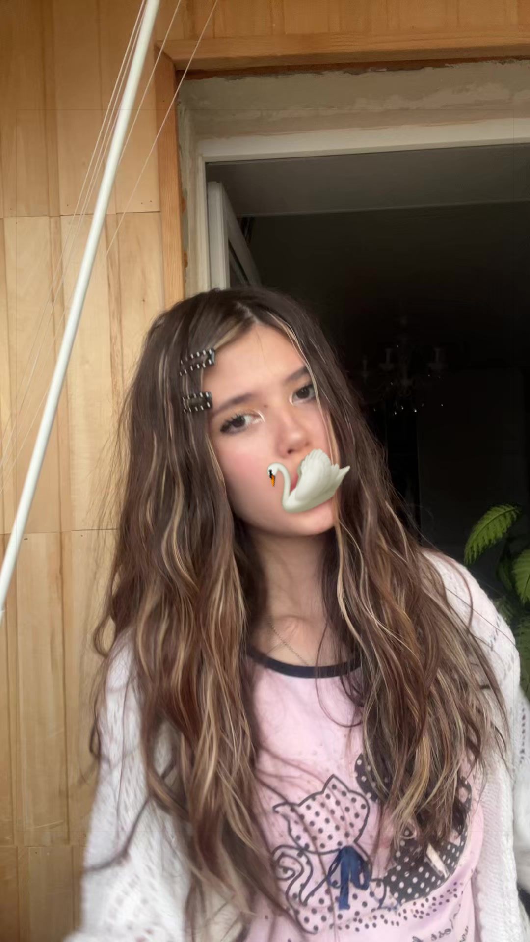 @savvateika 𐚁🕯️