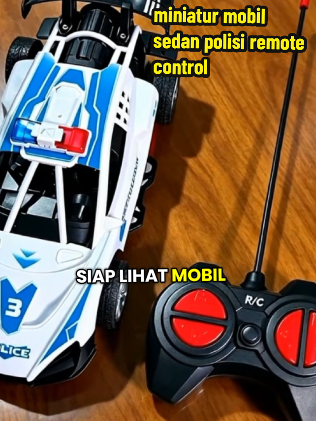 @𝙃𝘼𝙍𝙔𝘼𝙉𝘼