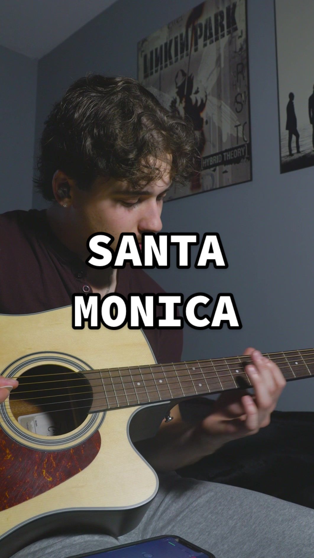 @Lucas