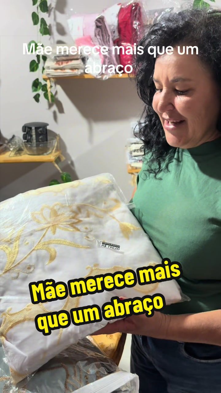@Silvana Franco /vida na ro&ccedil;a